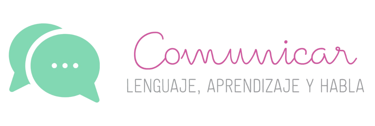 Tienda Virtual